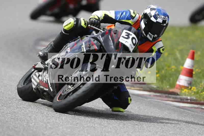 /34 25.07.2025 Speer Racing ADR/RC Girls Camp/30